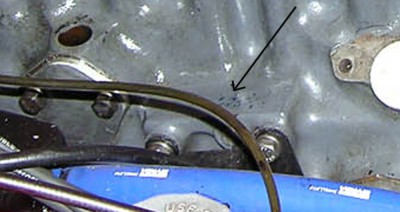 Engine Number Location.jpg and 